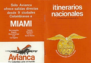 vintage airline timetable brochure memorabilia 0494.jpg